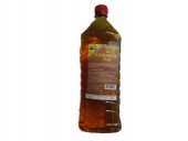 ULEI HIDRAULIC H46 1L LUK