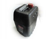 ULEI VALVOLINA 20L