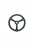 Volan cu maner U650