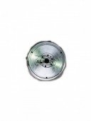 Volanta pe cuzinet 110.03.035 U650