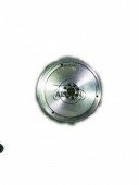 Volanta pe semering 103.03.035 U650