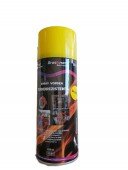 VOPSEA SPRAY GALBEN TERMOREZISTENT BK83116