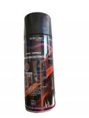 VOPSEA SPRAY NEGRU TERMOREZISTENT BK83114