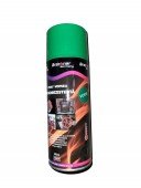 VOPSEA SPRAY VERDE TERMOREZISTENT BK83117